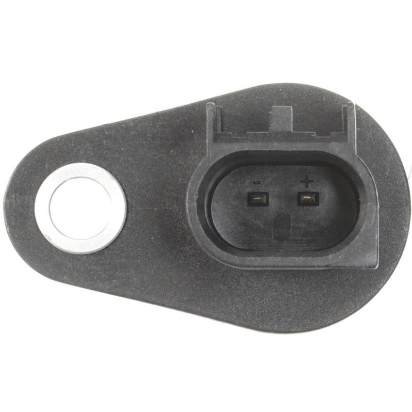 Standard Ignition PC556 Crankshaft Sensor