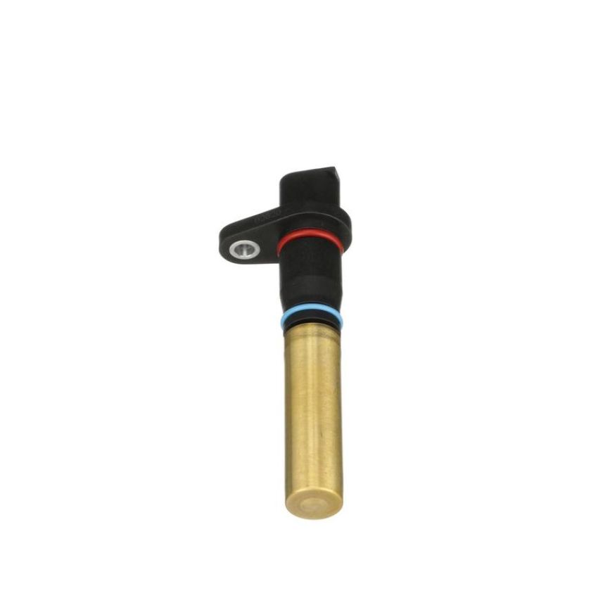 Standard Ignition PC556 Crankshaft Sensor