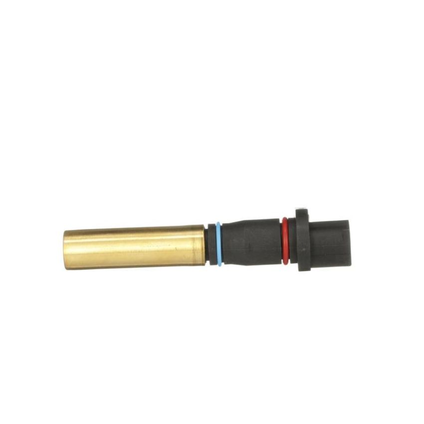 Standard Ignition PC556 Crankshaft Sensor