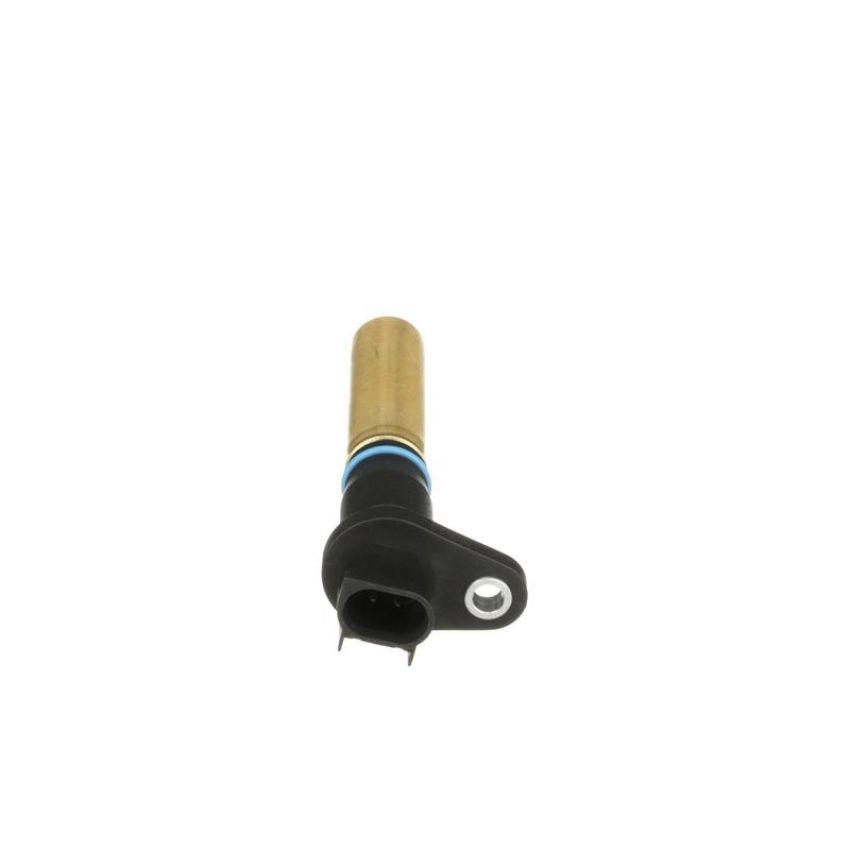 Standard Ignition PC556 Crankshaft Sensor