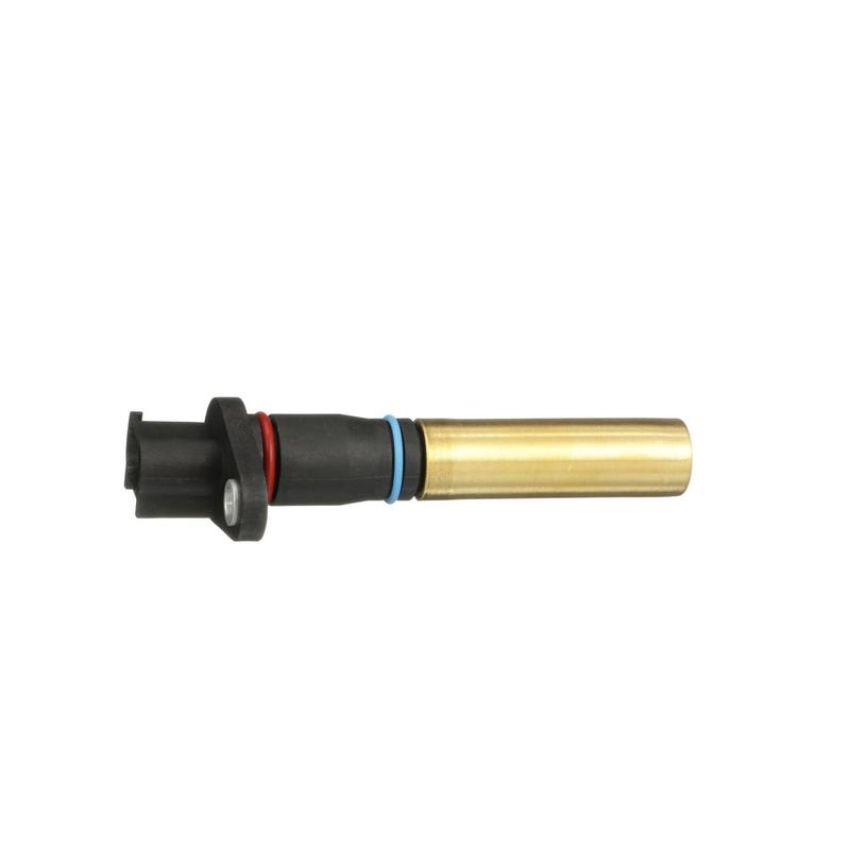 Standard Ignition PC556 Crankshaft Sensor