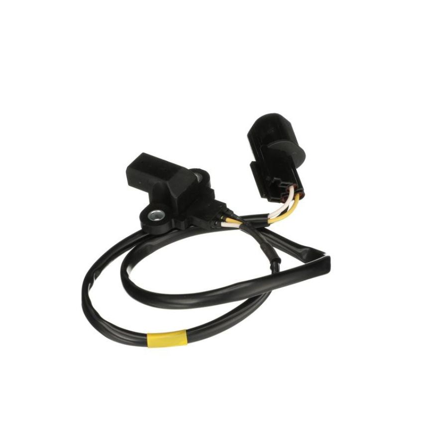 Standard Ignition PC557 Crankshaft Sensor