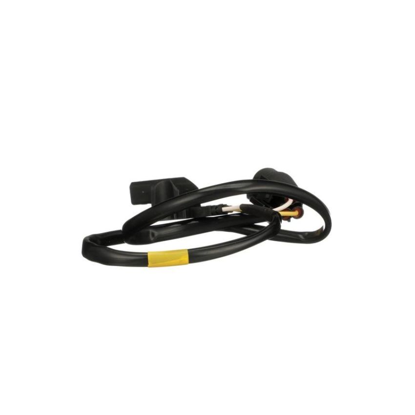 Standard Ignition PC557 Crankshaft Sensor