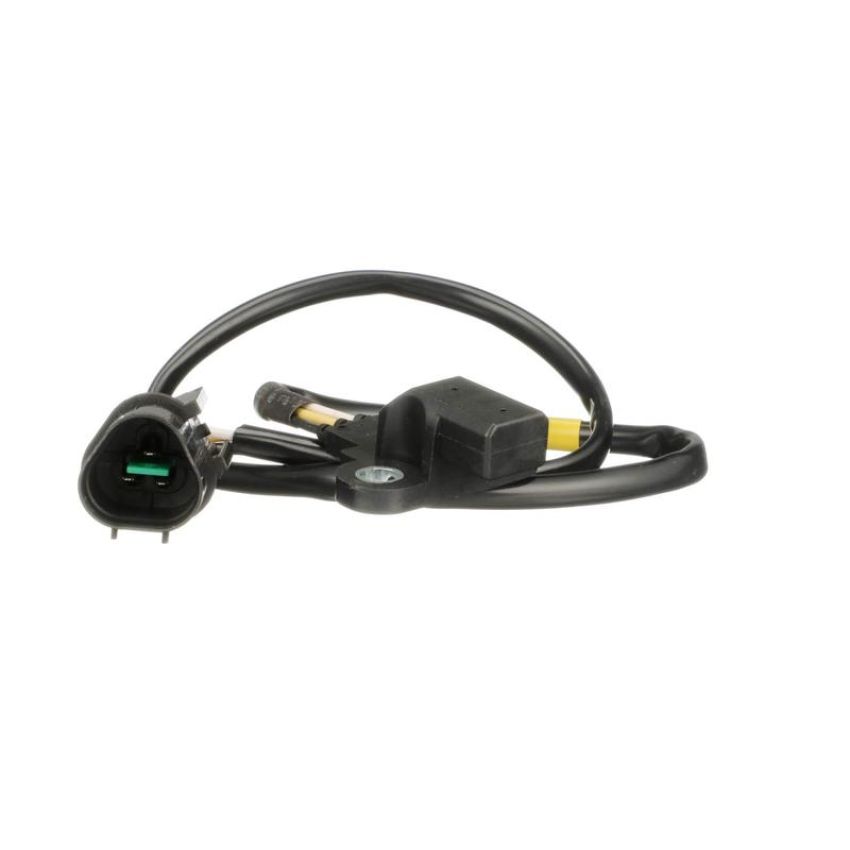 Standard Ignition PC557 Crankshaft Sensor