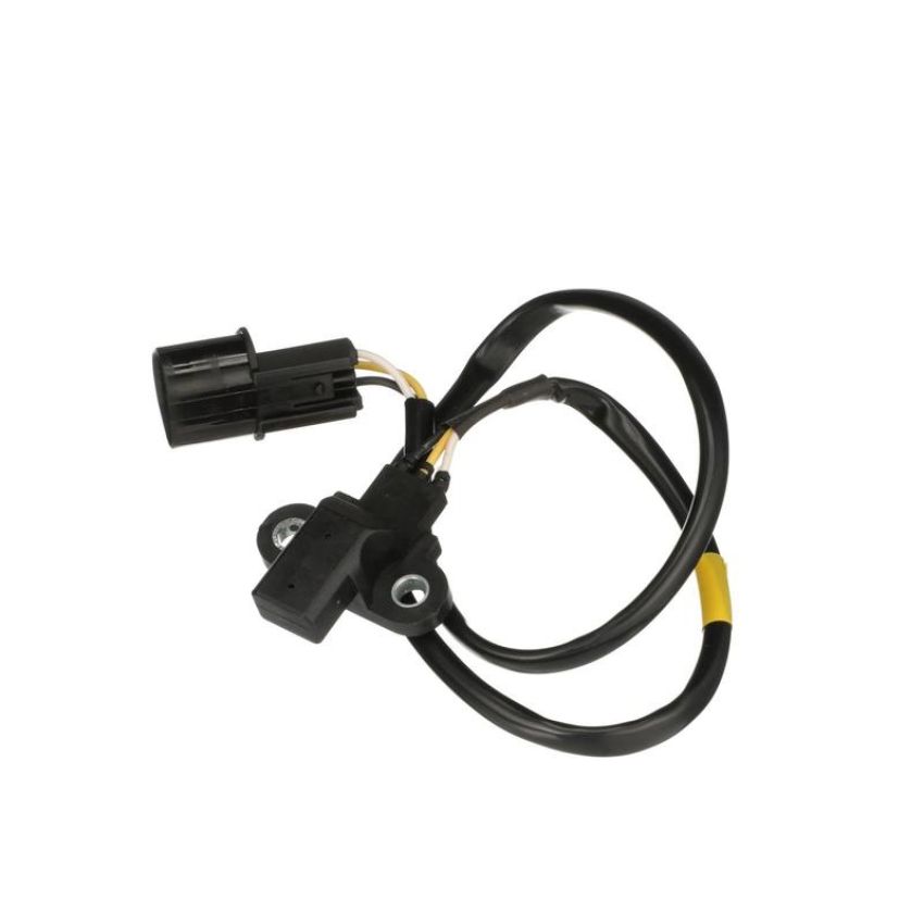 Standard Ignition PC557 Crankshaft Sensor