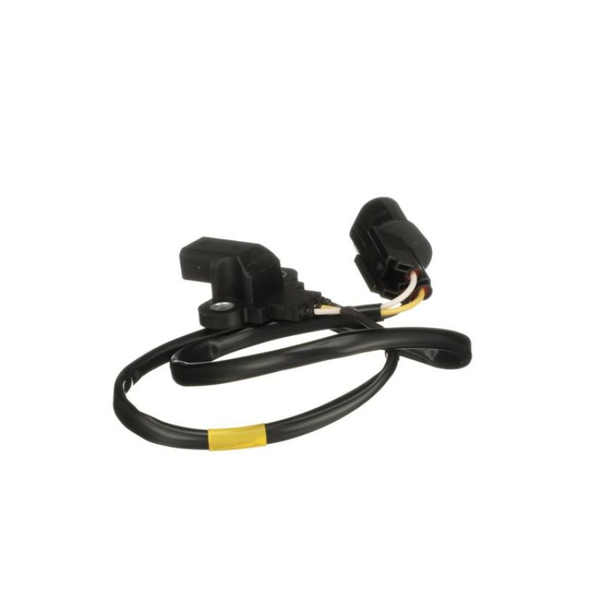 Standard Ignition PC557 Crankshaft Sensor