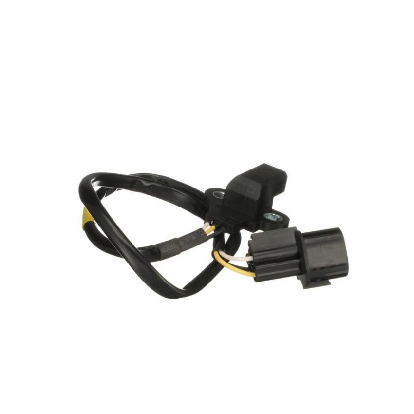 Standard Ignition PC557 Crankshaft Sensor