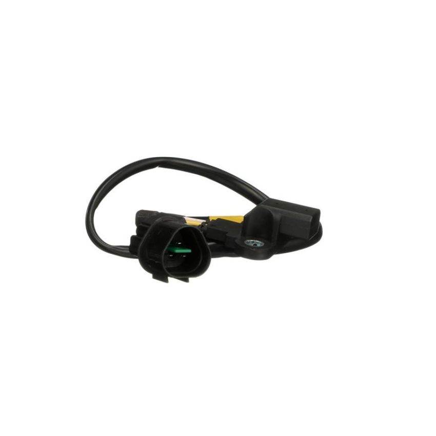 Standard Ignition PC557 Crankshaft Sensor