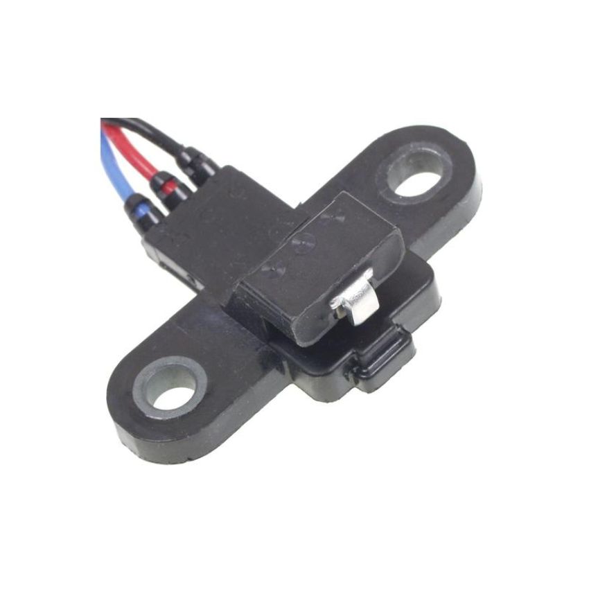 Standard Ignition PC558 Crankshaft Sensor