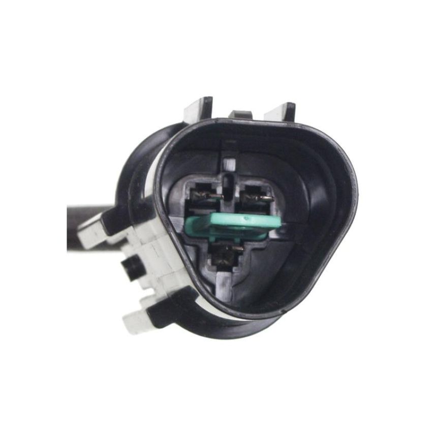 Standard Ignition PC558 Crankshaft Sensor