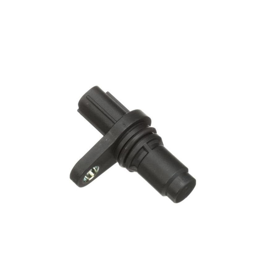 Standard Ignition PC559 Camshaft Sensor