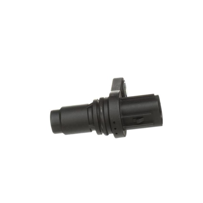 Standard Ignition PC559 Camshaft Sensor
