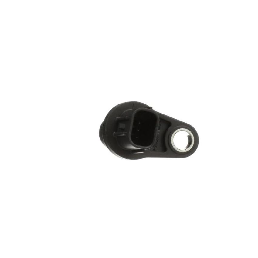 Standard Ignition PC559 Camshaft Sensor