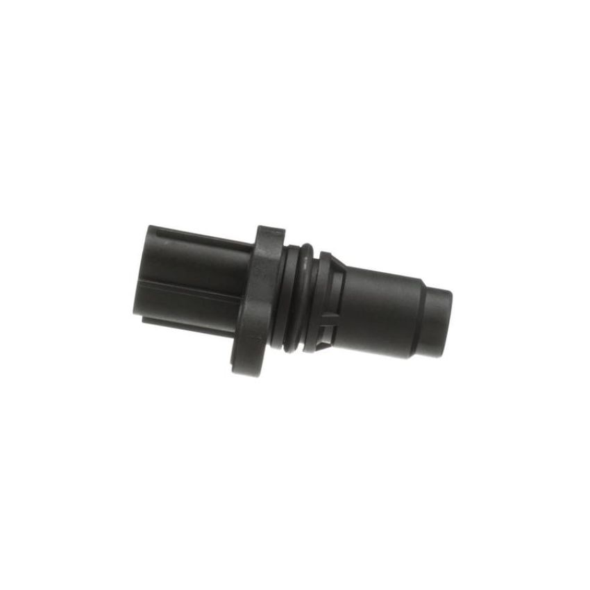 Standard Ignition PC559 Camshaft Sensor