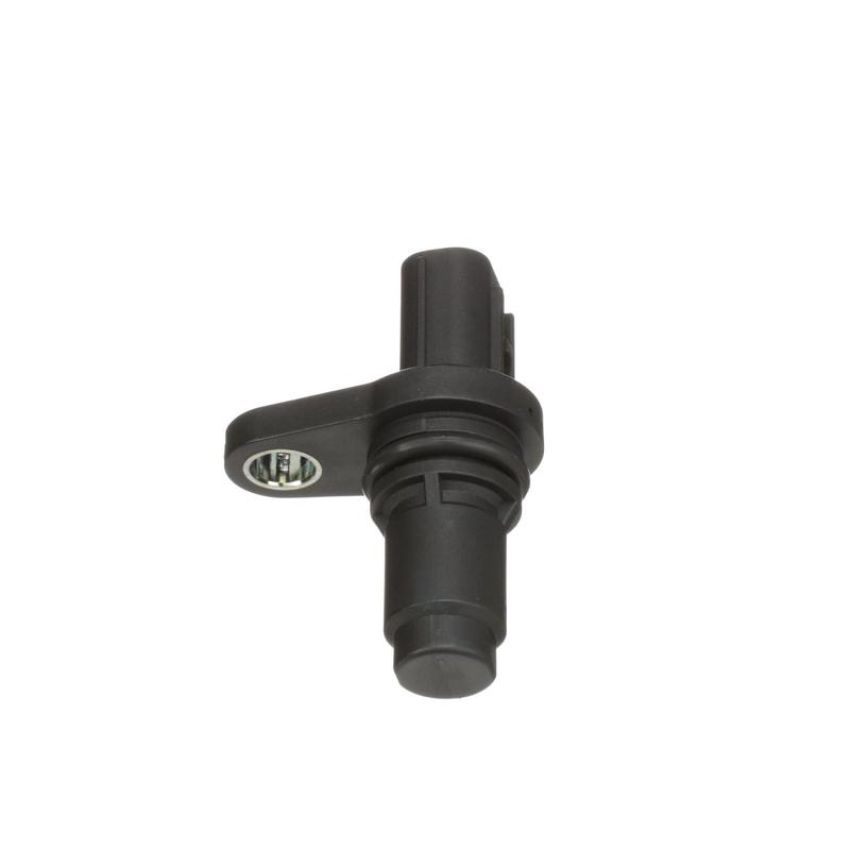 Standard Ignition PC559 Camshaft Sensor