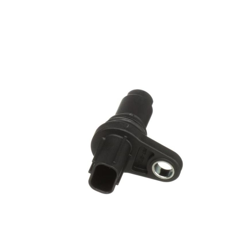 Standard Ignition PC559 Camshaft Sensor