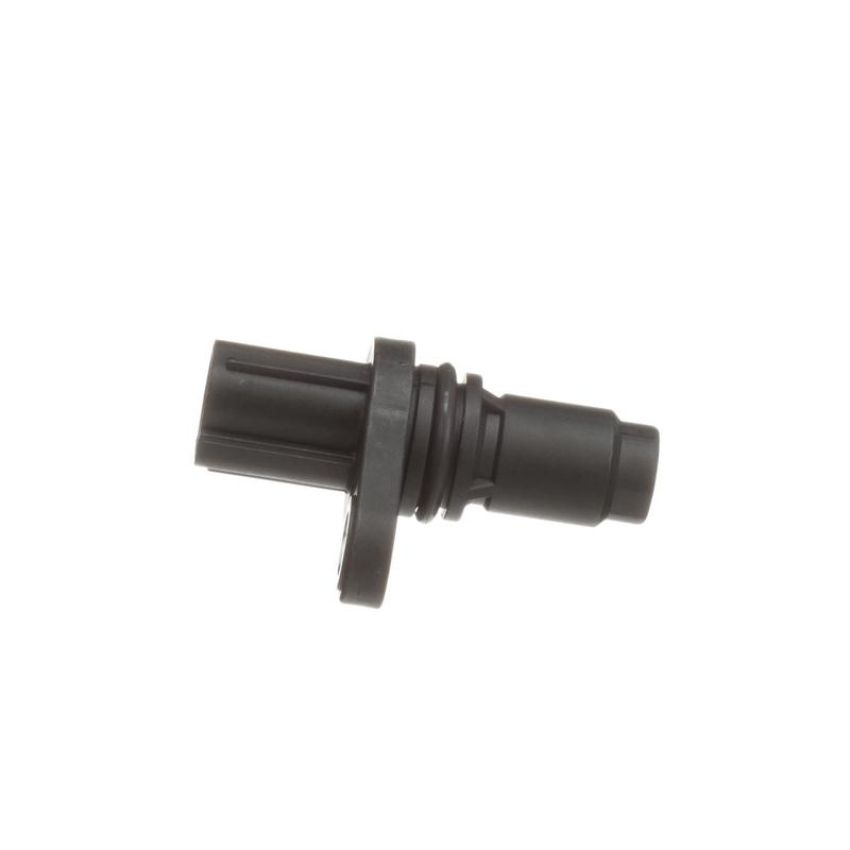 Standard Ignition PC559 Camshaft Sensor