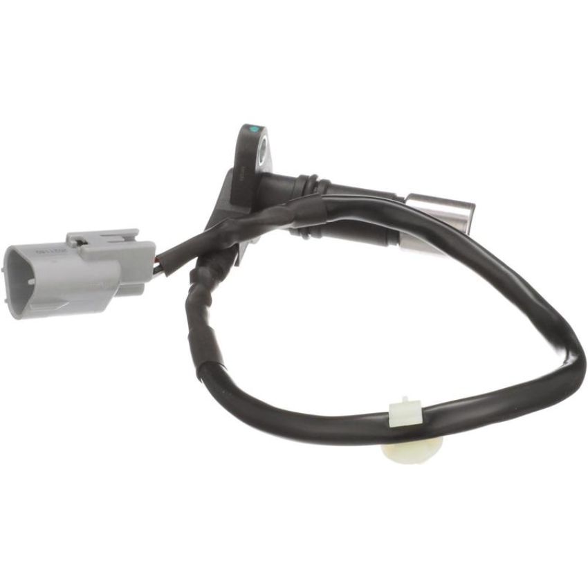 Standard Ignition PC563 Crankshaft Sensor