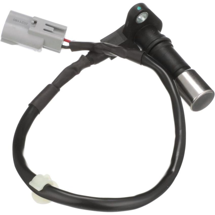 Standard Ignition PC563 Crankshaft Sensor