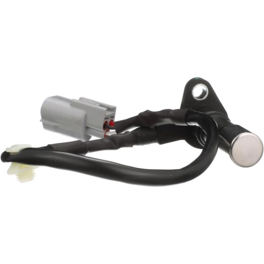 Standard Ignition PC563 Crankshaft Sensor