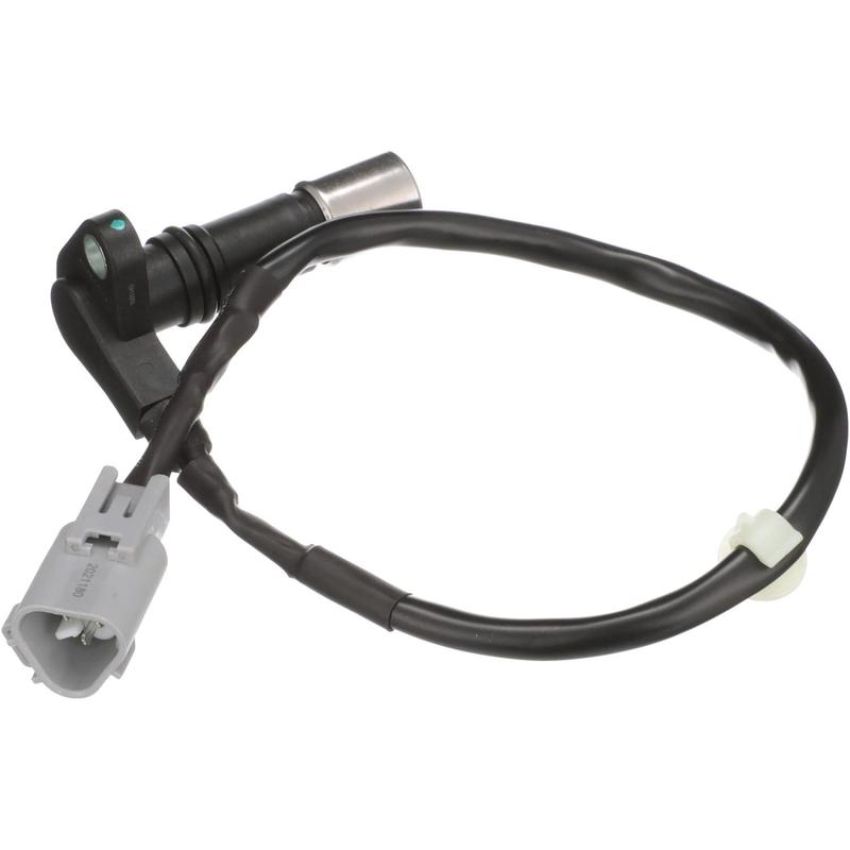 Standard Ignition PC563 Crankshaft Sensor