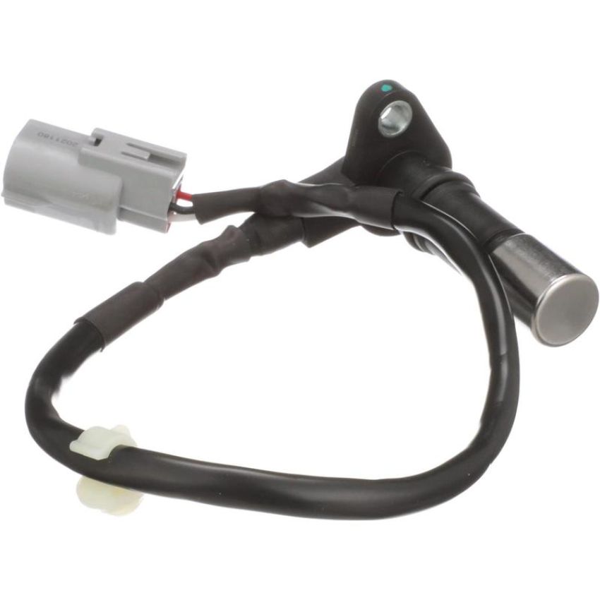 Standard Ignition PC563 Crankshaft Sensor