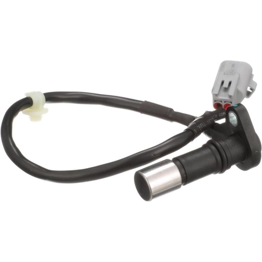 Standard Ignition PC563 Crankshaft Sensor