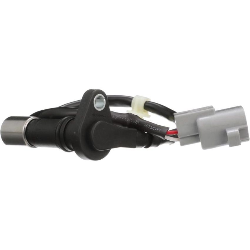 Standard Ignition PC563 Crankshaft Sensor
