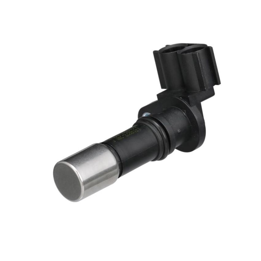 Standard Ignition PC564 Crankshaft Sensor