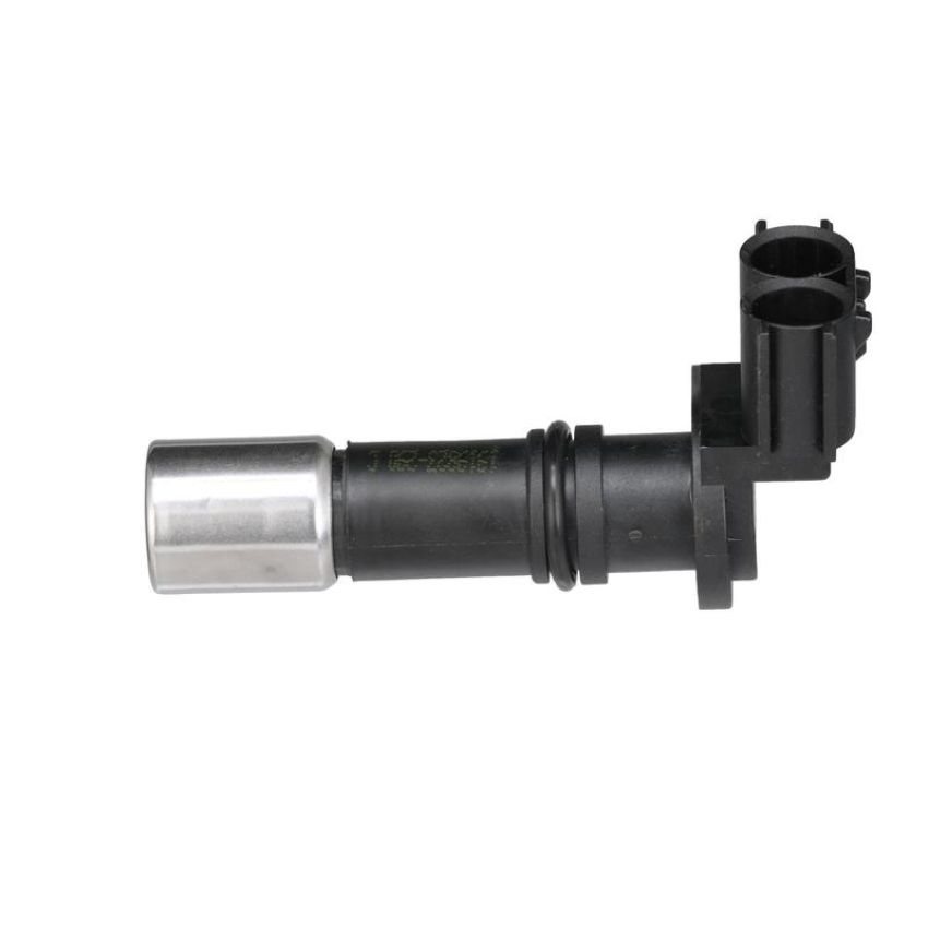 Standard Ignition PC564 Crankshaft Sensor