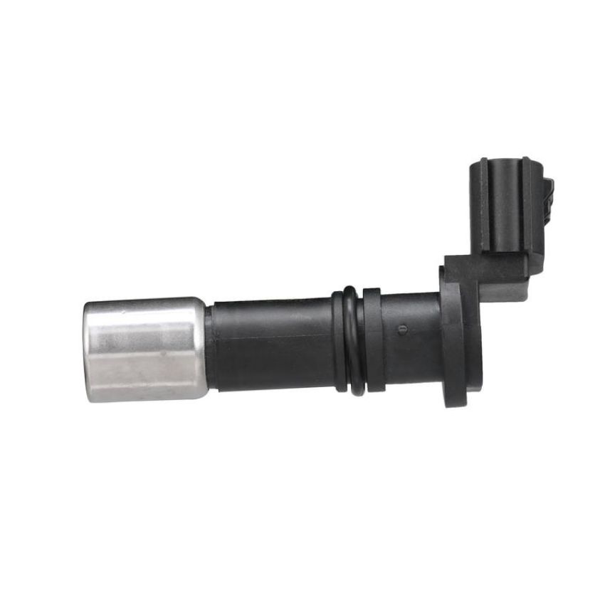 Standard Ignition PC564 Crankshaft Sensor