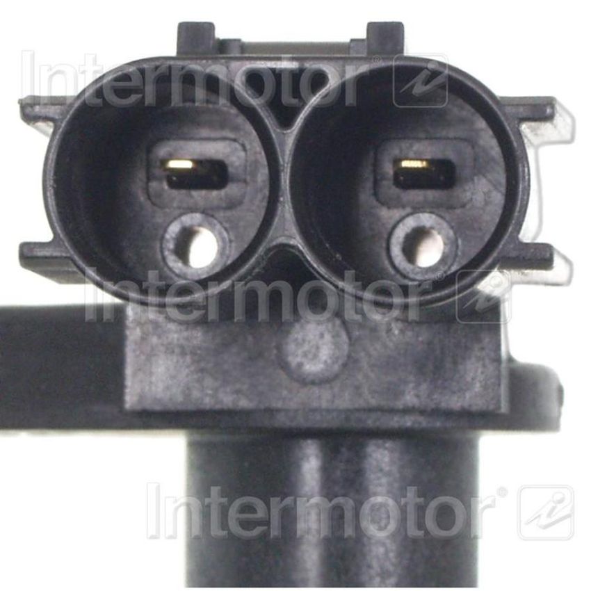Standard Ignition PC564 Crankshaft Sensor