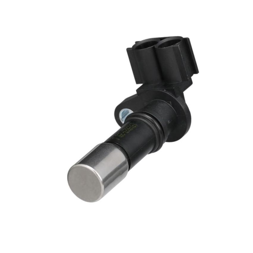 Standard Ignition PC564 Crankshaft Sensor