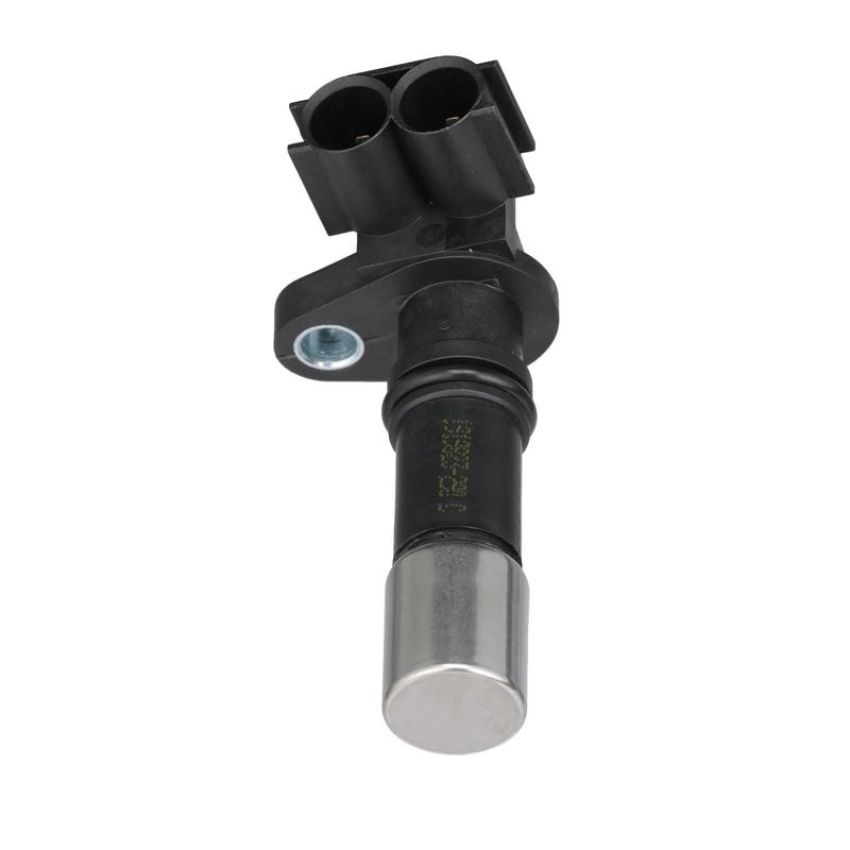 Standard Ignition PC564 Crankshaft Sensor