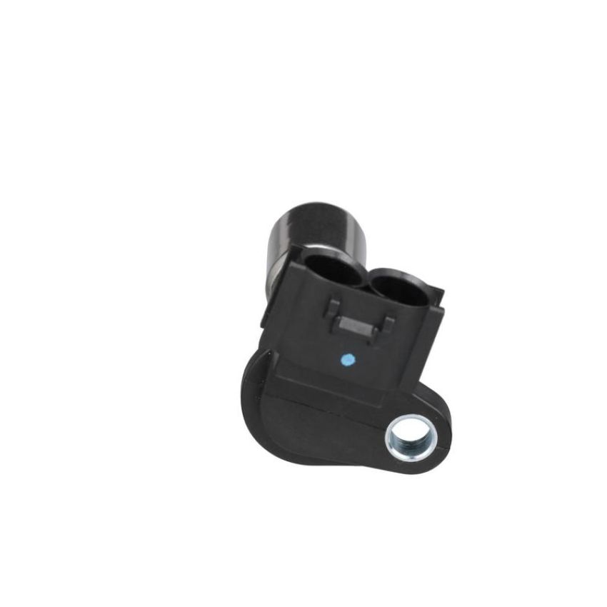 Standard Ignition PC564 Crankshaft Sensor