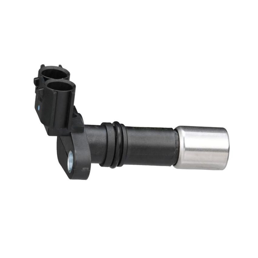 Standard Ignition PC564 Crankshaft Sensor