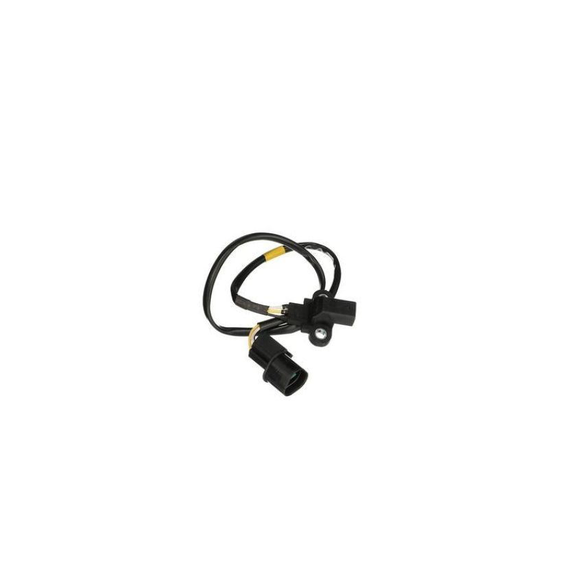 Standard Ignition PC566 Crankshaft Sensor