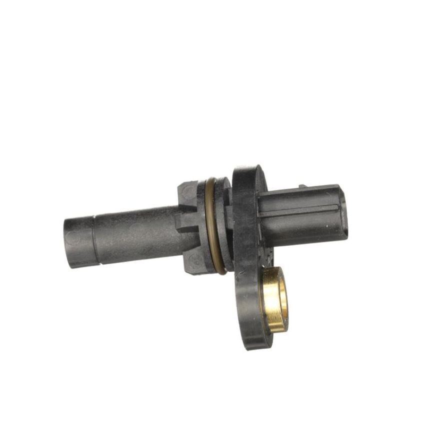 Standard Ignition PC566 Crankshaft Sensor
