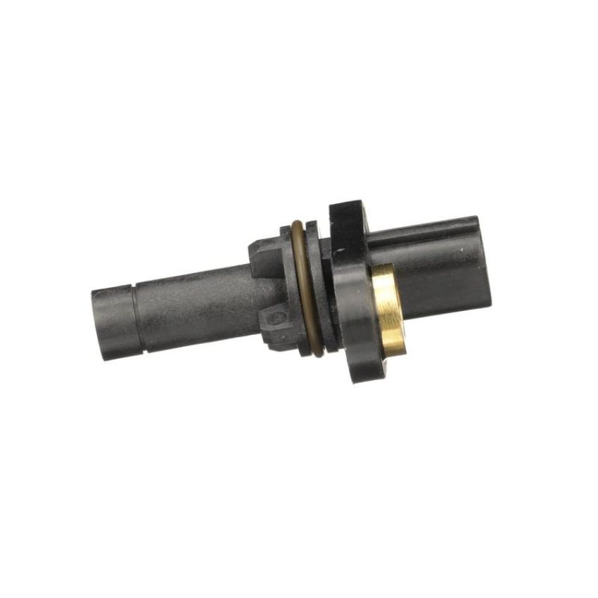 Standard Ignition PC566 Crankshaft Sensor