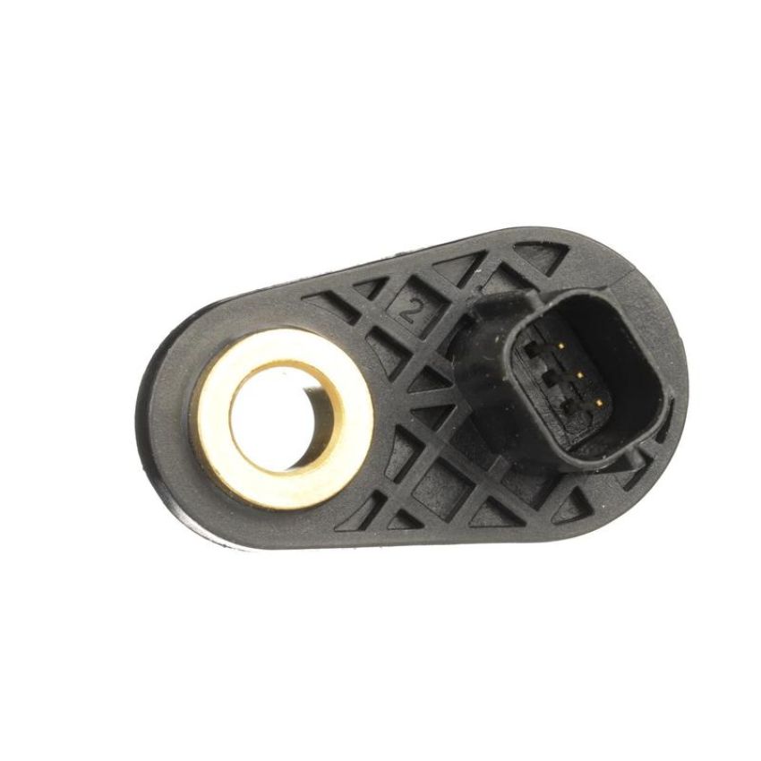 Standard Ignition PC566 Crankshaft Sensor