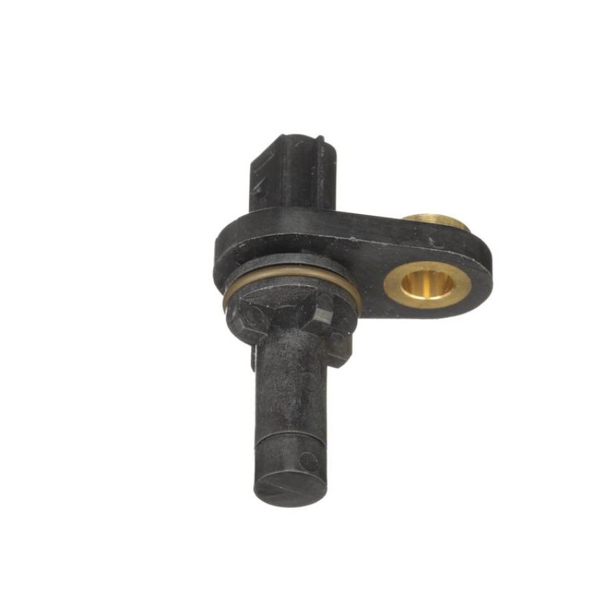 Standard Ignition PC566 Crankshaft Sensor