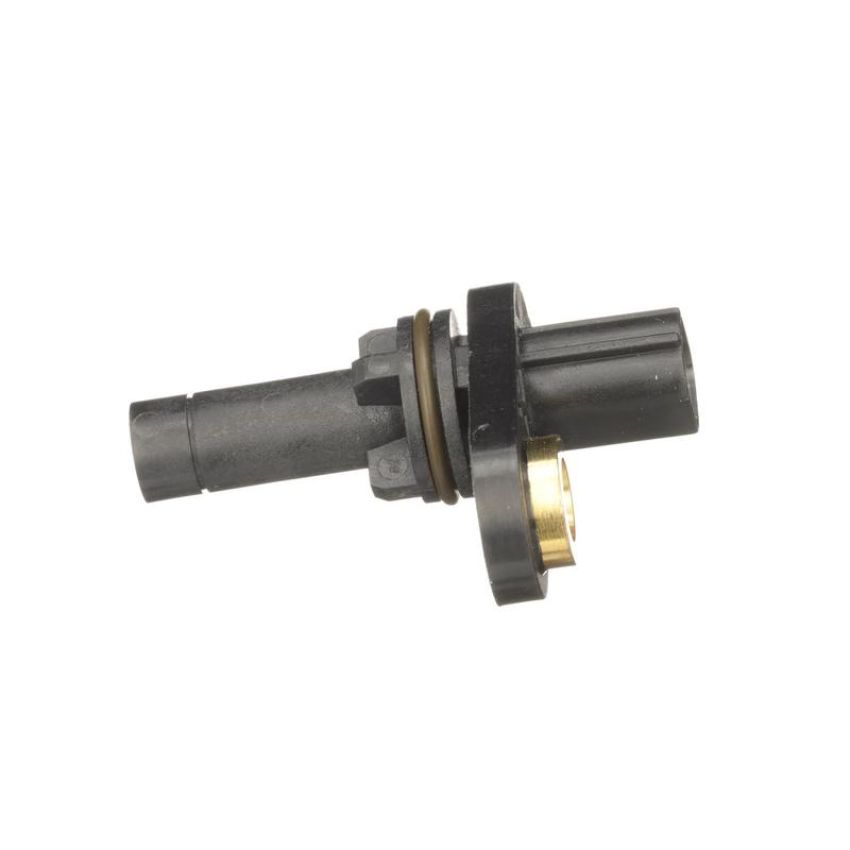 Standard Ignition PC566 Crankshaft Sensor