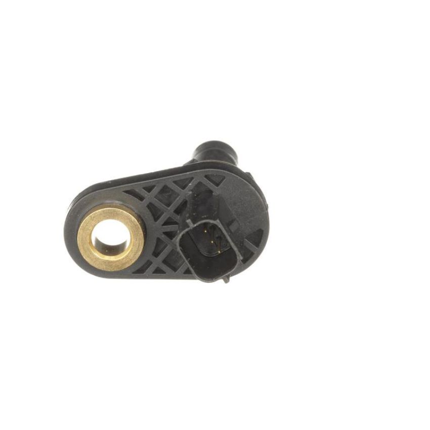 Standard Ignition PC566 Crankshaft Sensor