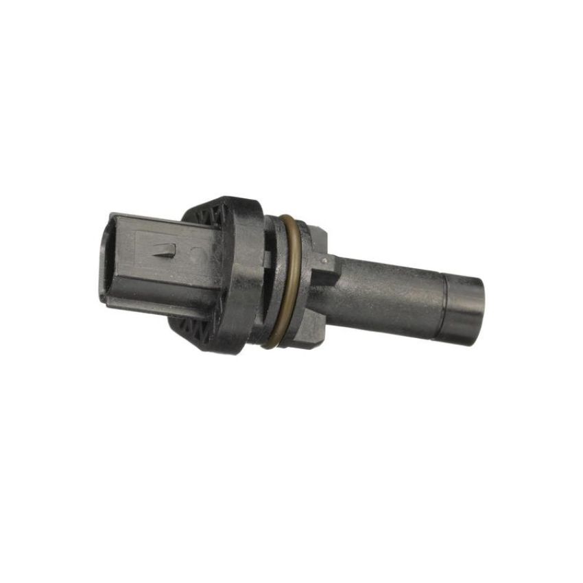 Standard Ignition PC566 Crankshaft Sensor