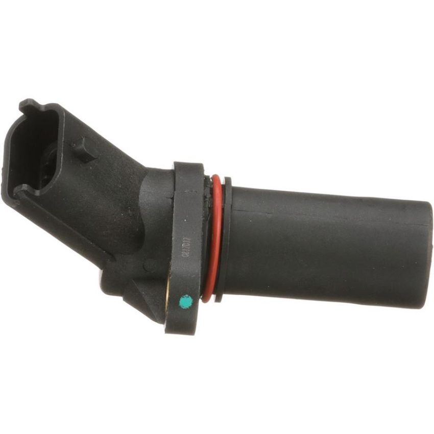 Standard Ignition PC567 Crankshaft Sensor