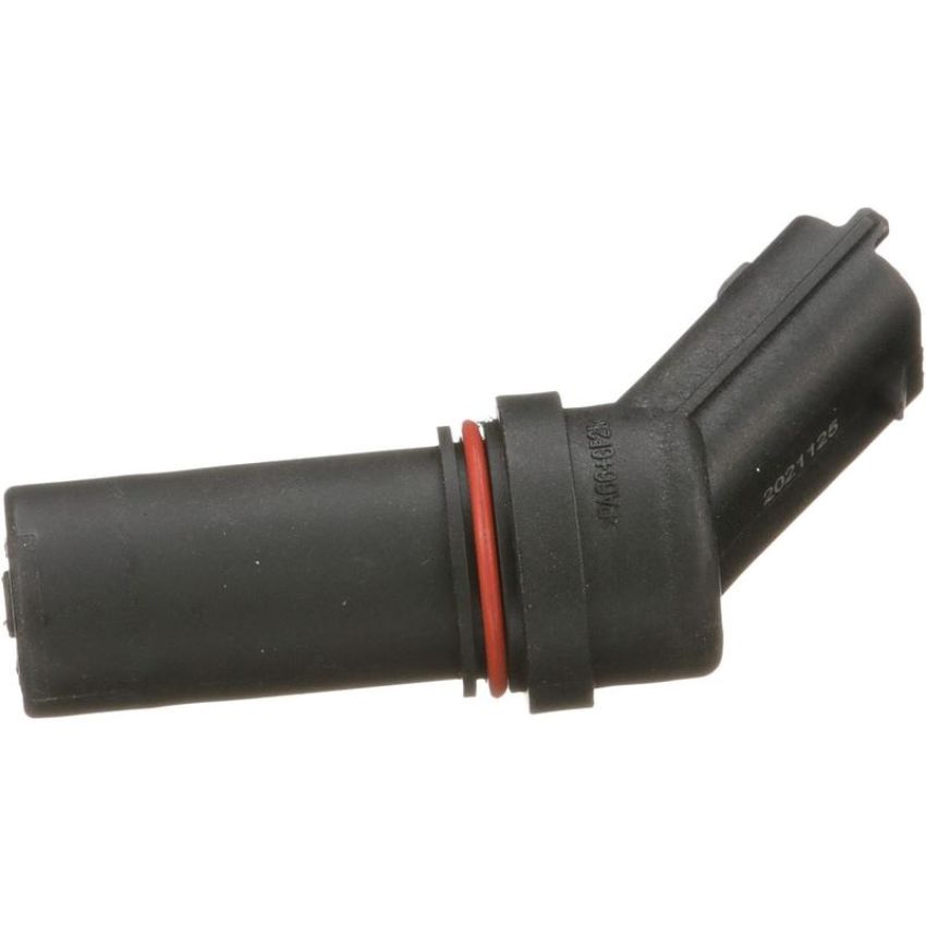 Standard Ignition PC567 Crankshaft Sensor