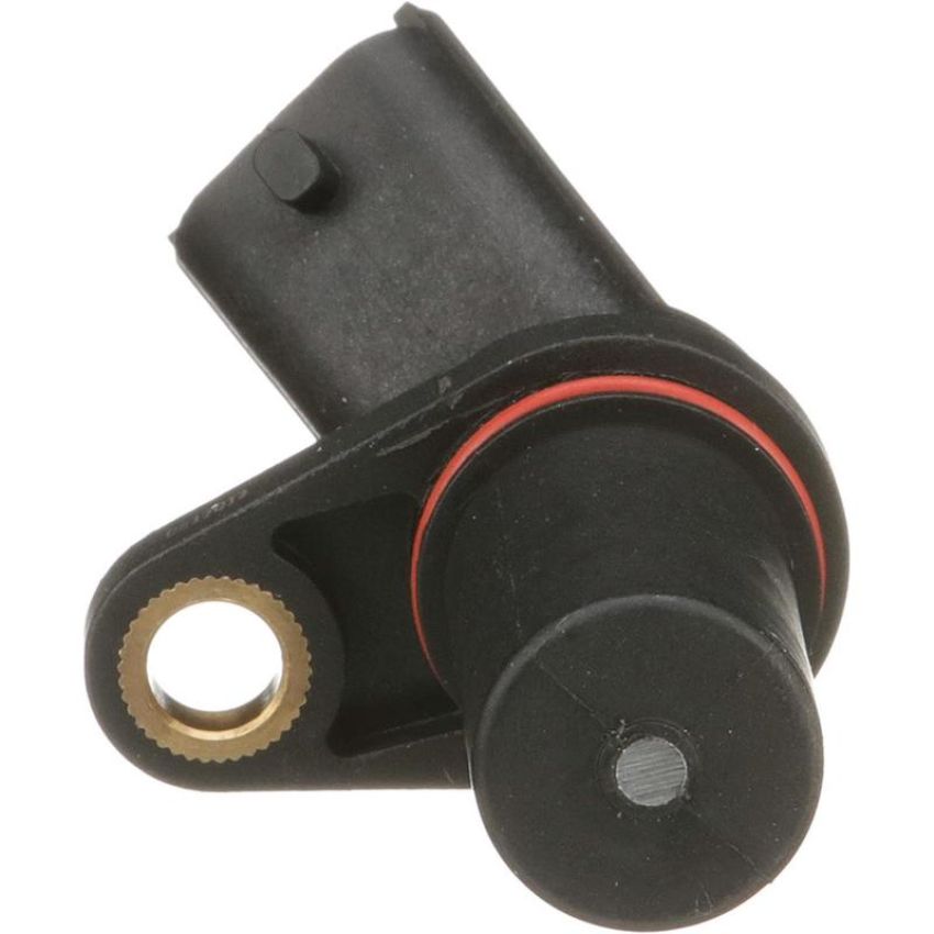 Standard Ignition PC567 Crankshaft Sensor