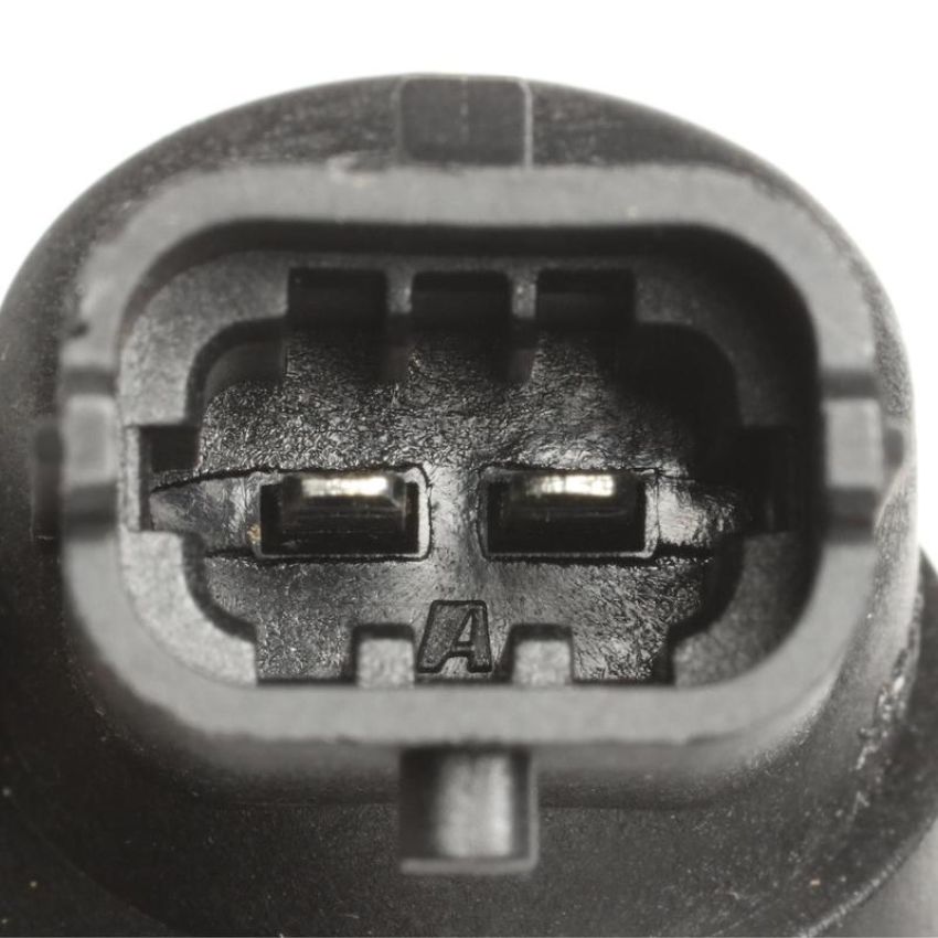 Standard Ignition PC567 Crankshaft Sensor