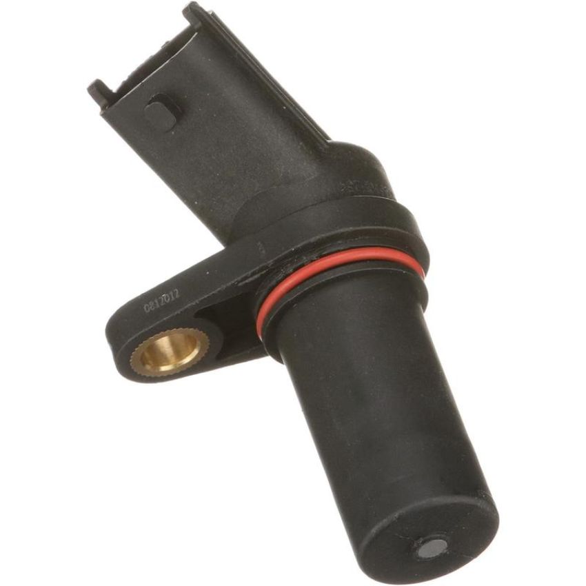Standard Ignition PC567 Crankshaft Sensor