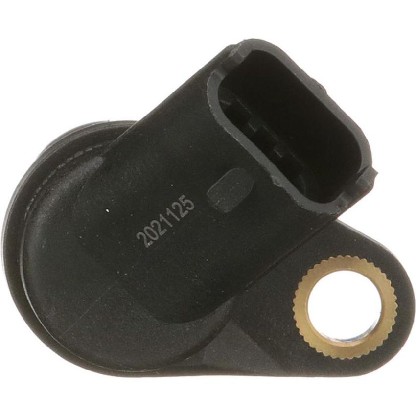 Standard Ignition PC567 Crankshaft Sensor